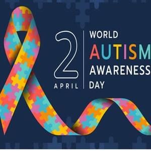 Meet your Posher, Brigid